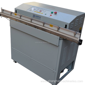 Vacuum Packaging Sealer Machine Commercial Sealing Machine